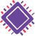 chip icon