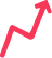growth icon