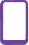 plane icon
