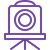 Camera-icon