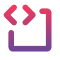 CodeBlock