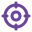 Crosshair