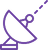 GPS Antenna