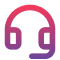 Headset