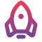 Rocket-1