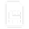 SIM Card