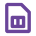 SimCard
