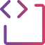 api
