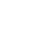 signal